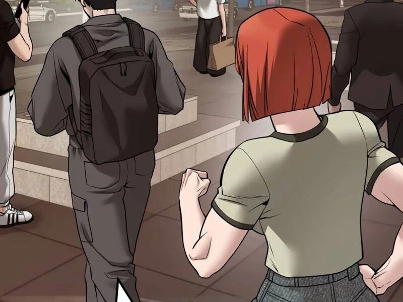 Giang Hồ Thực Thi Công Lý Chapter 111.5 - 67