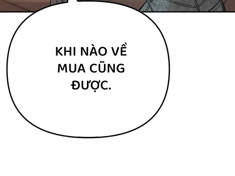 Giang Hồ Thực Thi Công Lý Chapter 111.5 - 68