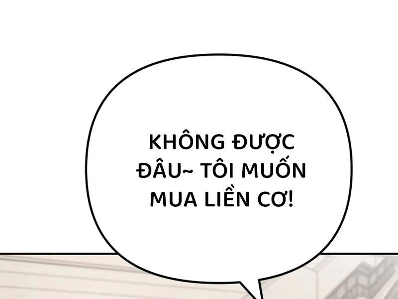 Giang Hồ Thực Thi Công Lý Chapter 111.5 - 69