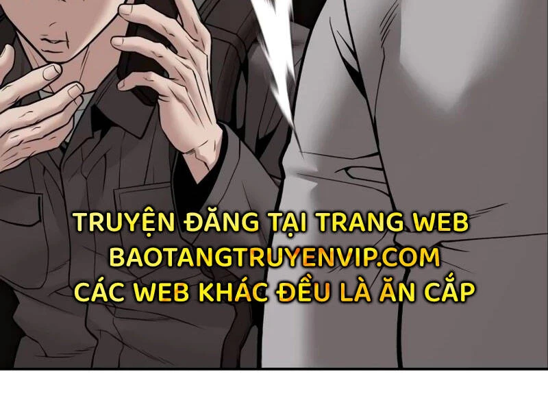 Giang Hồ Thực Thi Công Lý Chapter 111.5 - 73