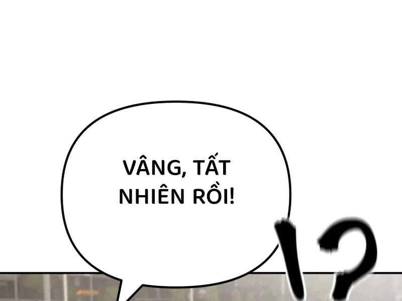 Giang Hồ Thực Thi Công Lý Chapter 111.5 - 74