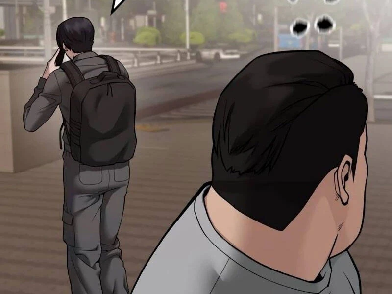 Giang Hồ Thực Thi Công Lý Chapter 111.5 - 75