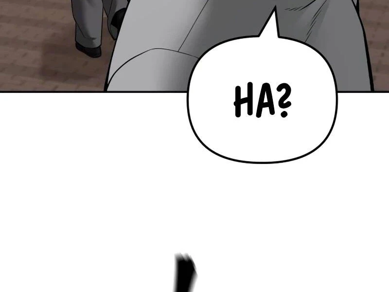 Giang Hồ Thực Thi Công Lý Chapter 111.5 - 76