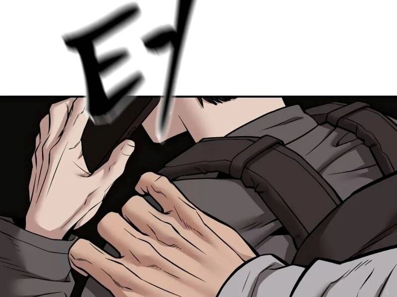 Giang Hồ Thực Thi Công Lý Chapter 111.5 - 77