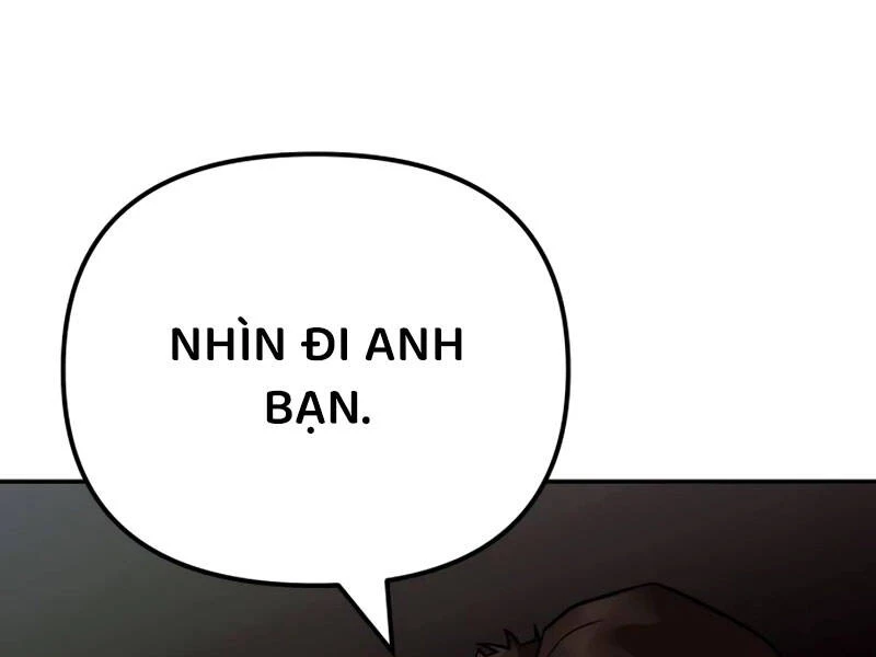 Giang Hồ Thực Thi Công Lý Chapter 111.5 - 79