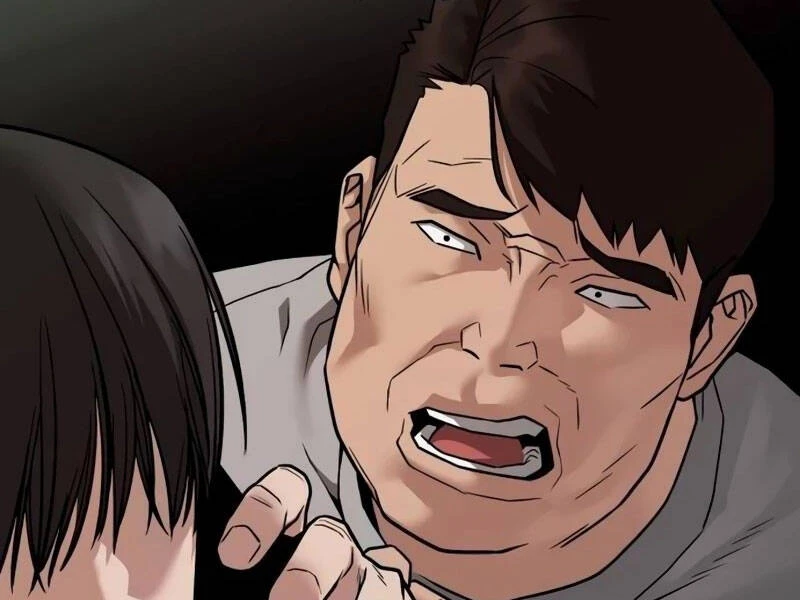 Giang Hồ Thực Thi Công Lý Chapter 111.5 - 80