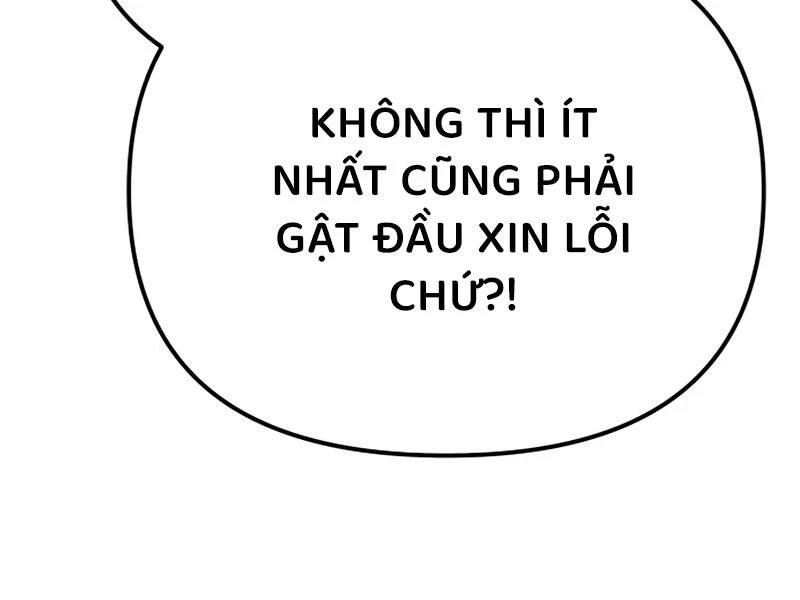 Giang Hồ Thực Thi Công Lý Chapter 111.5 - 82