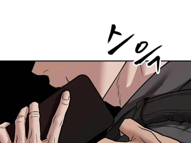 Giang Hồ Thực Thi Công Lý Chapter 111.5 - 83