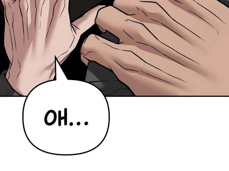 Giang Hồ Thực Thi Công Lý Chapter 111.5 - 84