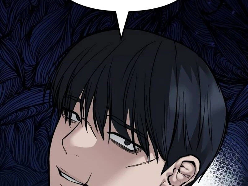 Giang Hồ Thực Thi Công Lý Chapter 111.5 - 86