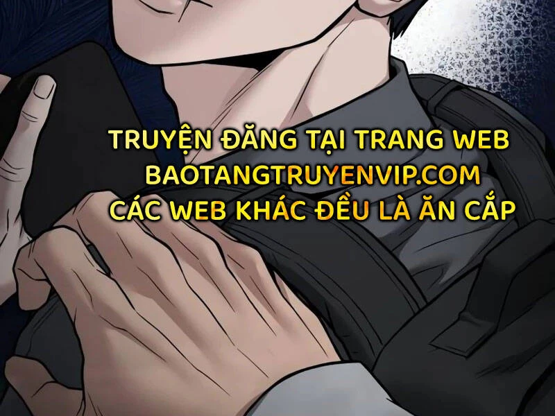 Giang Hồ Thực Thi Công Lý Chapter 111.5 - 87