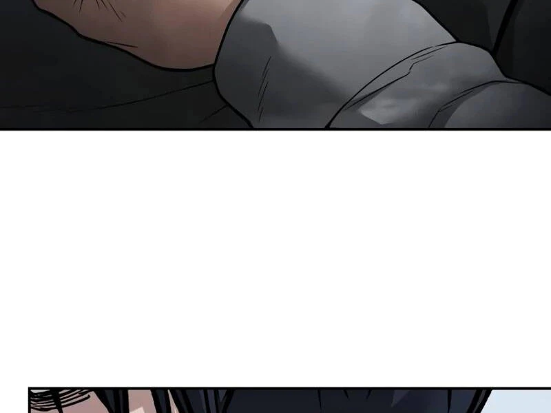 Giang Hồ Thực Thi Công Lý Chapter 111.5 - 88