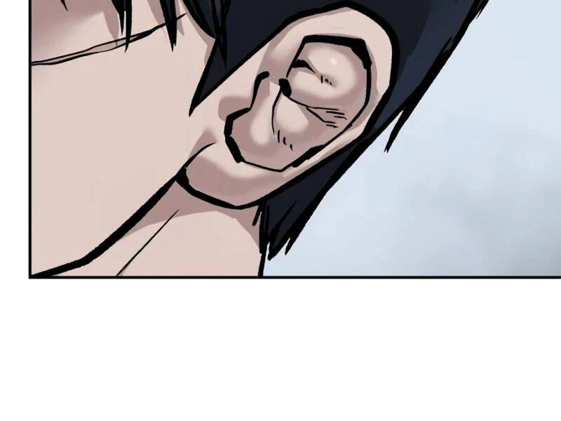 Giang Hồ Thực Thi Công Lý Chapter 111.5 - 89