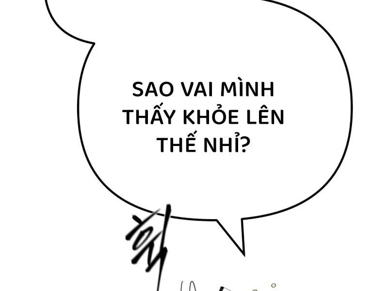 Giang Hồ Thực Thi Công Lý Chapter 111.5 - 93