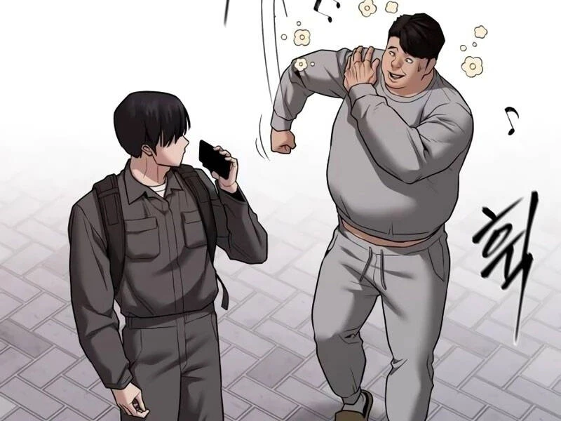 Giang Hồ Thực Thi Công Lý Chapter 111.5 - 94