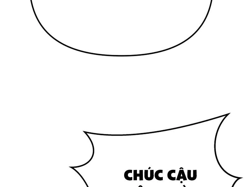 Giang Hồ Thực Thi Công Lý Chapter 111.5 - 96