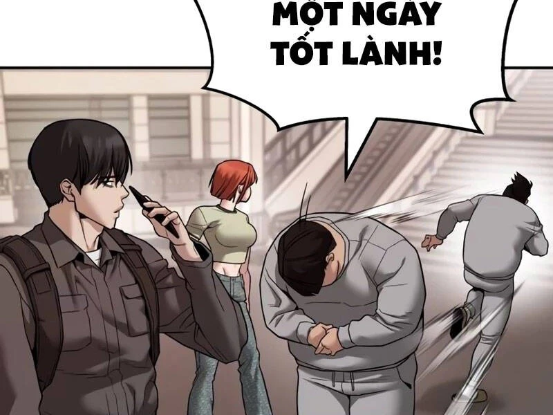 Giang Hồ Thực Thi Công Lý Chapter 111.5 - 97