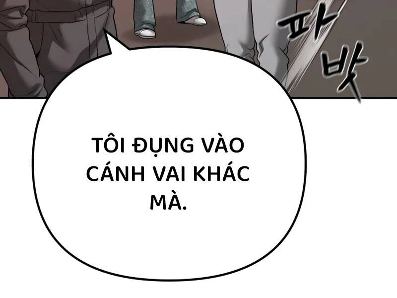 Giang Hồ Thực Thi Công Lý Chapter 111.5 - 98