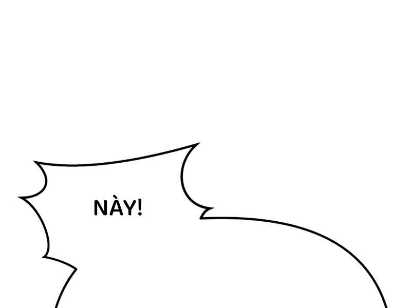 Giang Hồ Thực Thi Công Lý Chapter 111.5 - 99