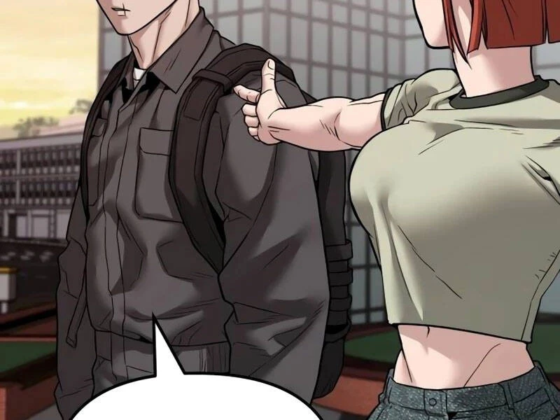 Giang Hồ Thực Thi Công Lý Chapter 111.5 - 101