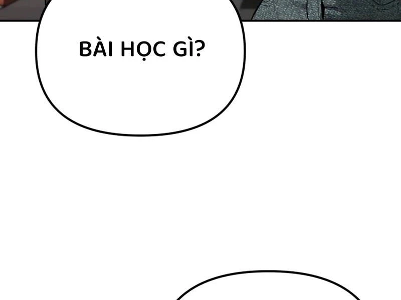 Giang Hồ Thực Thi Công Lý Chapter 111.5 - 102