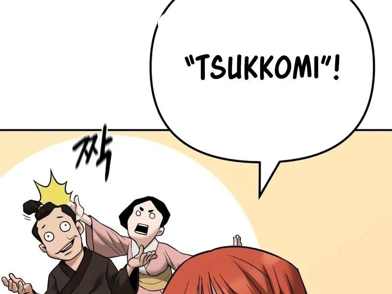 Giang Hồ Thực Thi Công Lý Chapter 111.5 - 103