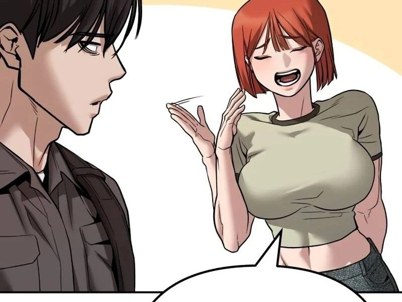 Giang Hồ Thực Thi Công Lý Chapter 111.5 - 108