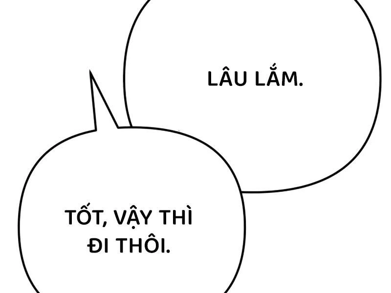 Giang Hồ Thực Thi Công Lý Chapter 111.5 - 109