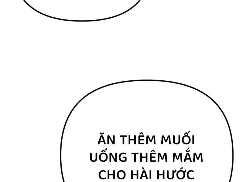 Giang Hồ Thực Thi Công Lý Chapter 111.5 - 110