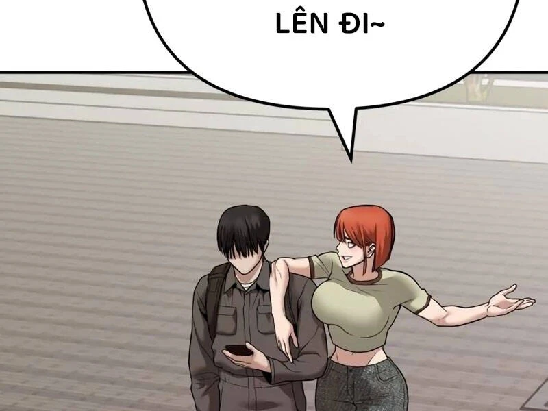 Giang Hồ Thực Thi Công Lý Chapter 111.5 - 111