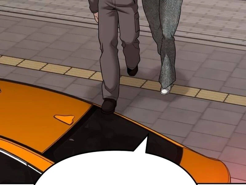 Giang Hồ Thực Thi Công Lý Chapter 111.5 - 112