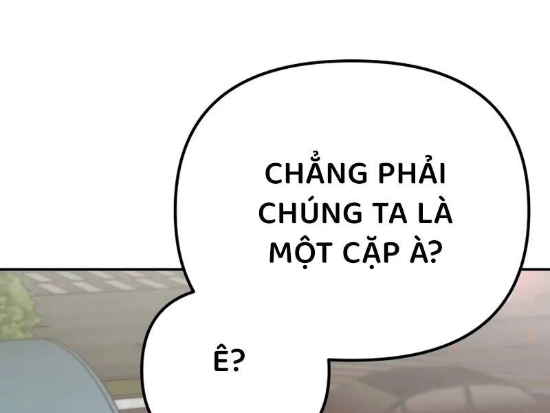 Giang Hồ Thực Thi Công Lý Chapter 111.5 - 114