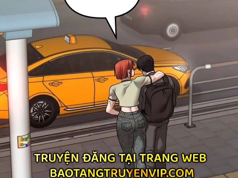 Giang Hồ Thực Thi Công Lý Chapter 111.5 - 115