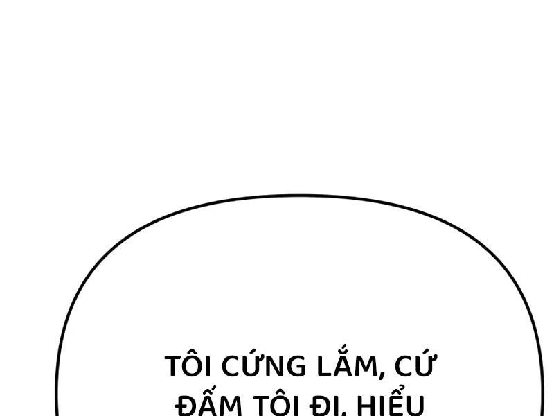 Giang Hồ Thực Thi Công Lý Chapter 111.5 - 117