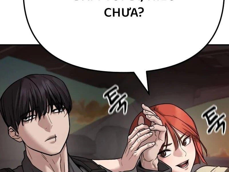 Giang Hồ Thực Thi Công Lý Chapter 111.5 - 118