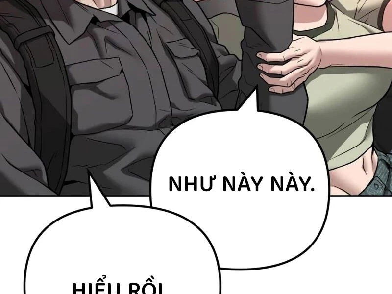 Giang Hồ Thực Thi Công Lý Chapter 111.5 - 119