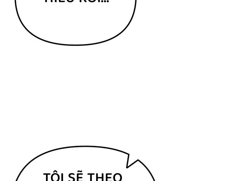 Giang Hồ Thực Thi Công Lý Chapter 111.5 - 120