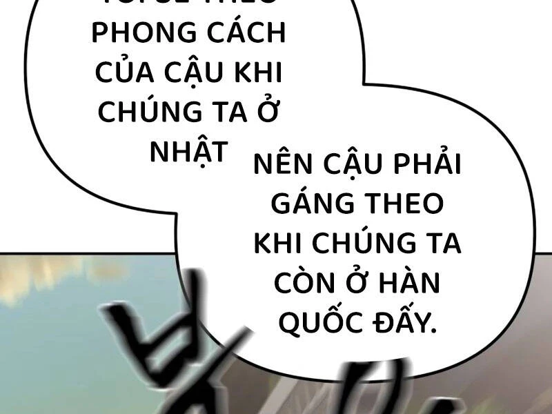 Giang Hồ Thực Thi Công Lý Chapter 111.5 - 121