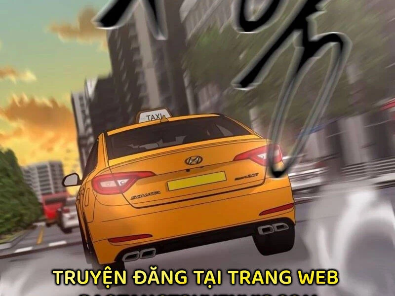 Giang Hồ Thực Thi Công Lý Chapter 111.5 - 122