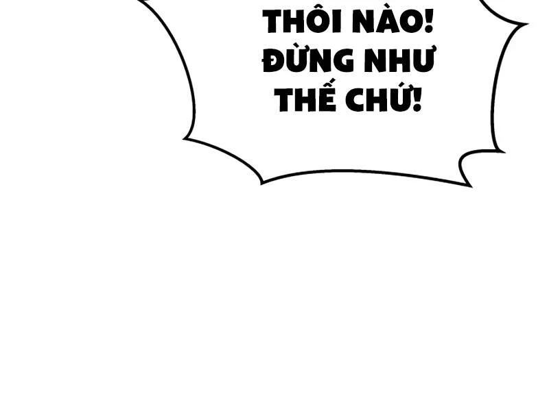 Giang Hồ Thực Thi Công Lý Chapter 111.5 - 124