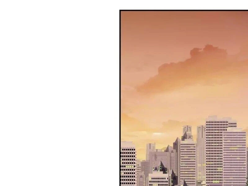 Giang Hồ Thực Thi Công Lý Chapter 111.5 - 126