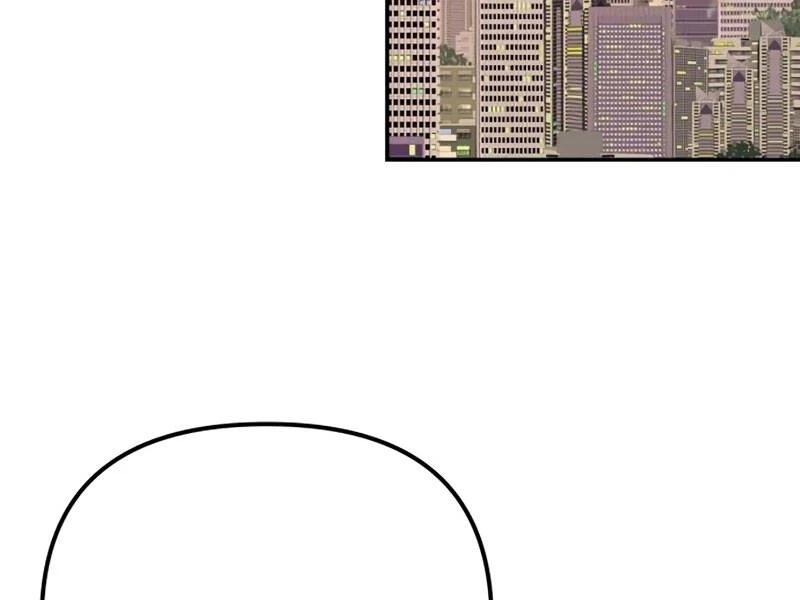 Giang Hồ Thực Thi Công Lý Chapter 111.5 - 127