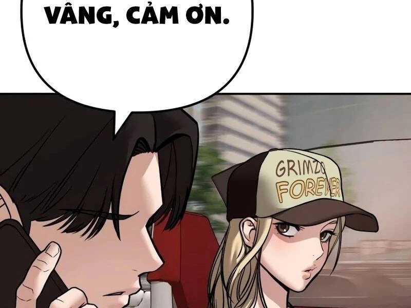 Giang Hồ Thực Thi Công Lý Chapter 111.5 - 128