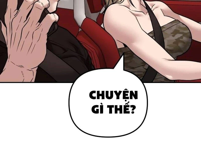 Giang Hồ Thực Thi Công Lý Chapter 111.5 - 129