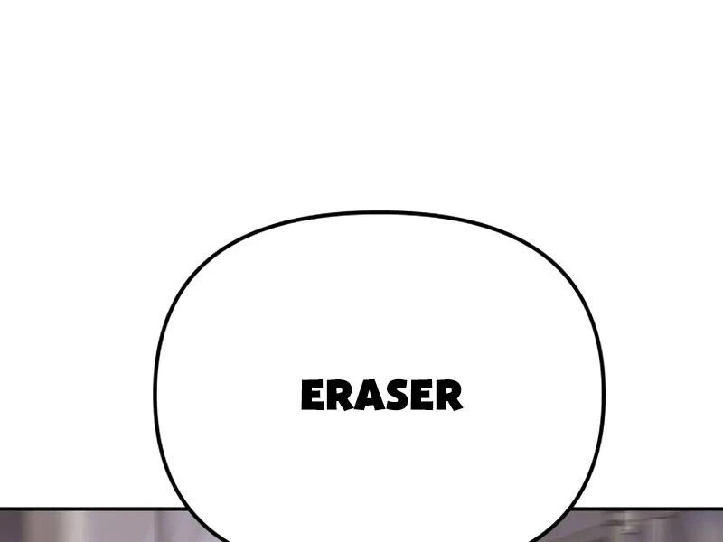 Giang Hồ Thực Thi Công Lý Chapter 111.5 - 130