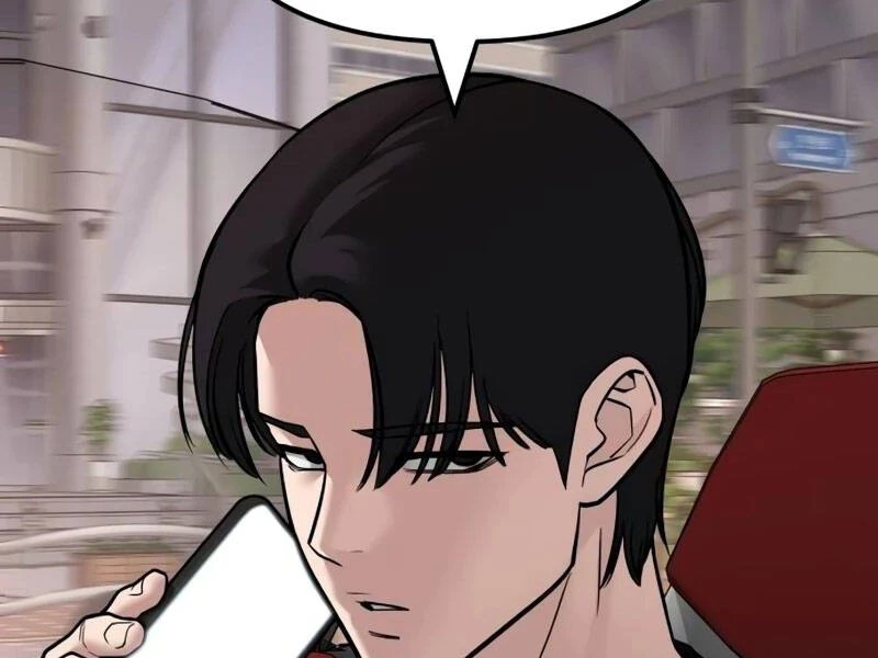 Giang Hồ Thực Thi Công Lý Chapter 111.5 - 131