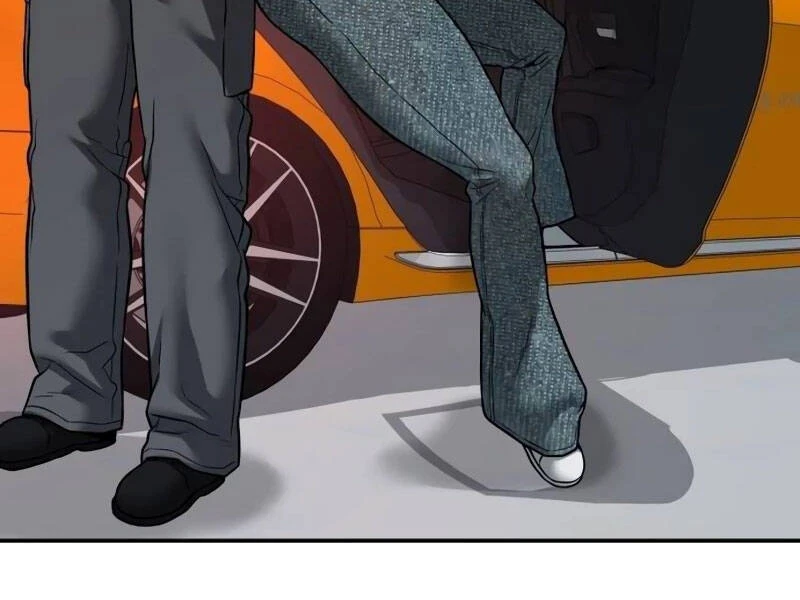 Giang Hồ Thực Thi Công Lý Chapter 111.5 - 135