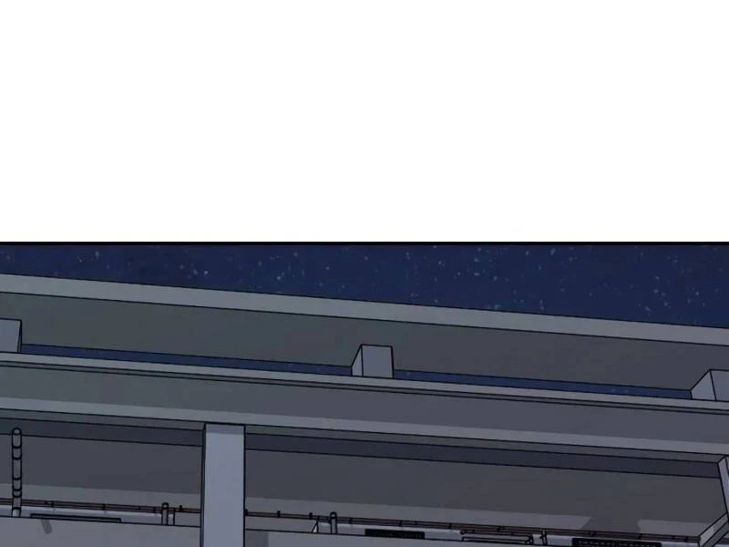 Giang Hồ Thực Thi Công Lý Chapter 111.5 - 136