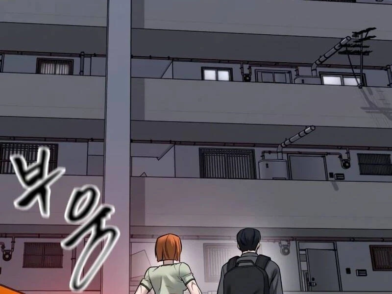 Giang Hồ Thực Thi Công Lý Chapter 111.5 - 137