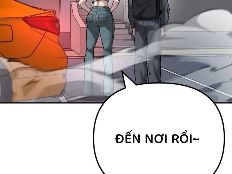 Giang Hồ Thực Thi Công Lý Chapter 111.5 - 138